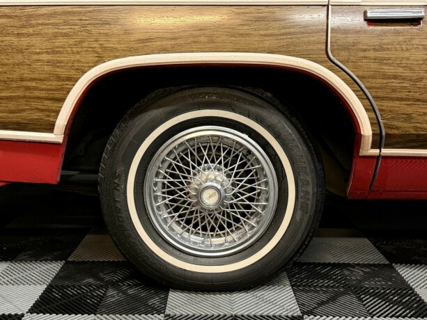 chevrolet-caprice-bensin-1976-big-5