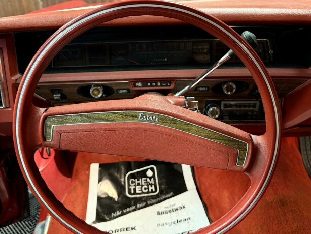 chevrolet-caprice-bensin-1976-big-27