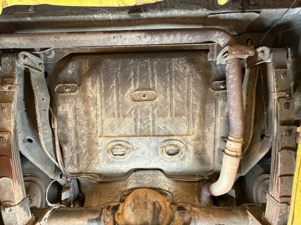 chevrolet-caprice-bensin-1976-big-52