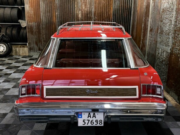 chevrolet-caprice-bensin-1976-big-20