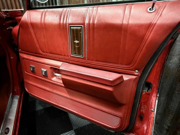 chevrolet-caprice-bensin-1976-big-35