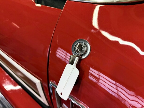 chevrolet-caprice-bensin-1976-big-43