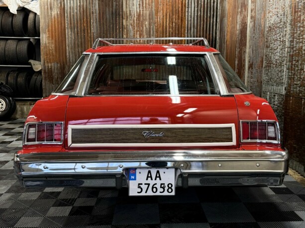 chevrolet-caprice-bensin-1976-big-19