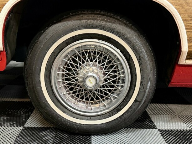 chevrolet-caprice-bensin-1976-big-16