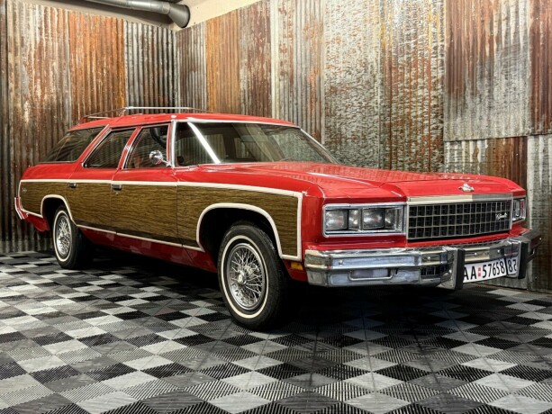 chevrolet-caprice-bensin-1976-big-0