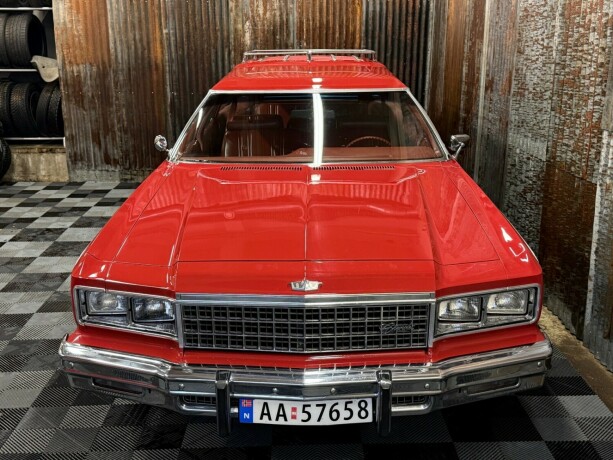 chevrolet-caprice-bensin-1976-big-10