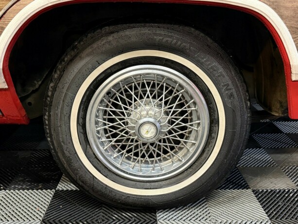 chevrolet-caprice-bensin-1976-big-17