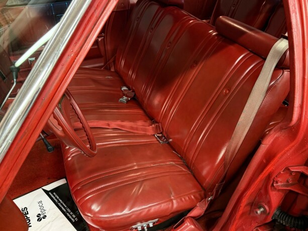 chevrolet-caprice-bensin-1976-big-23