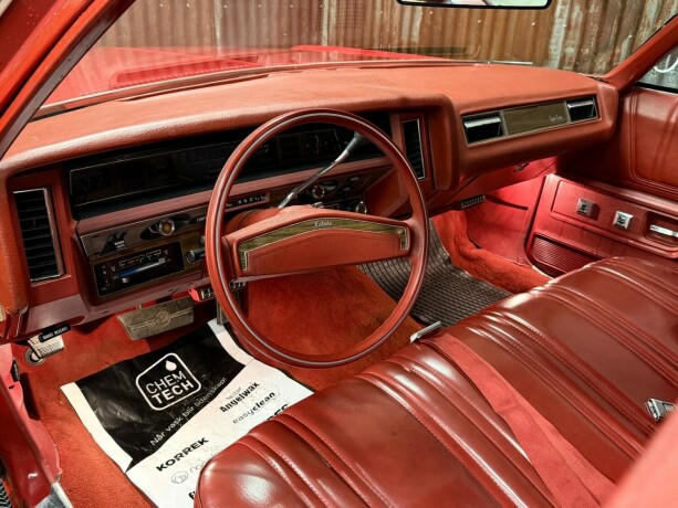 chevrolet-caprice-bensin-1976-big-24