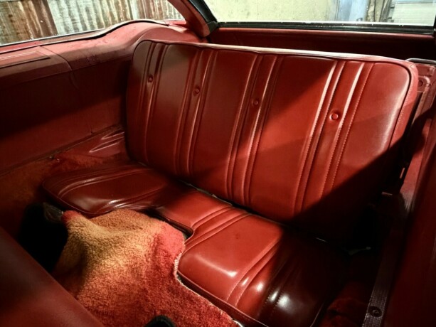 chevrolet-caprice-bensin-1976-big-42