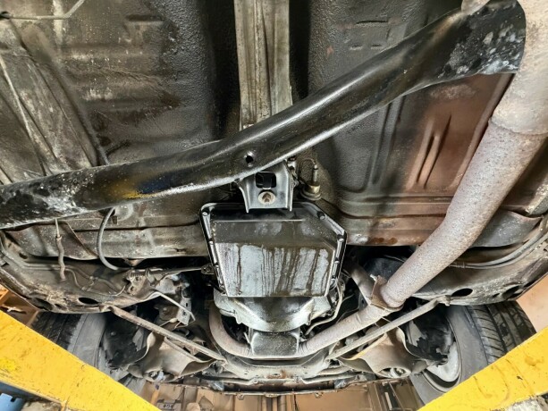 chevrolet-caprice-bensin-1976-big-55