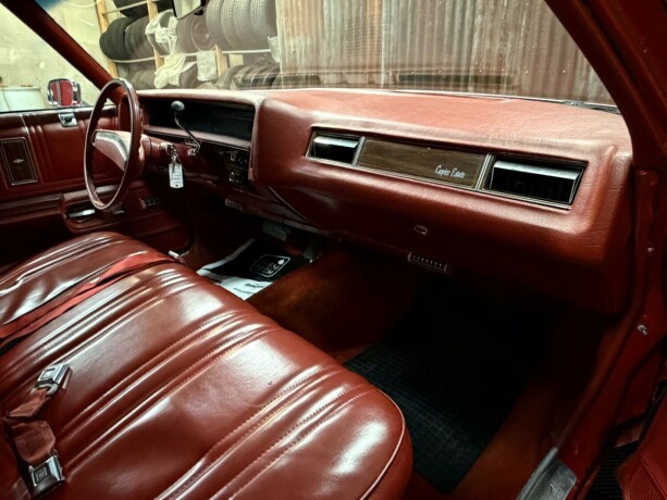 chevrolet-caprice-bensin-1976-big-34