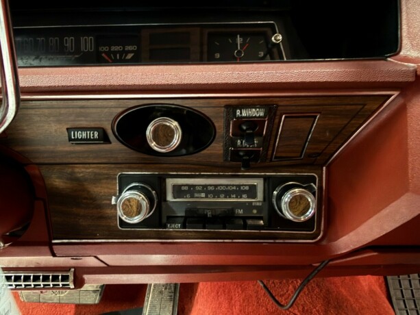 chevrolet-caprice-bensin-1976-big-30