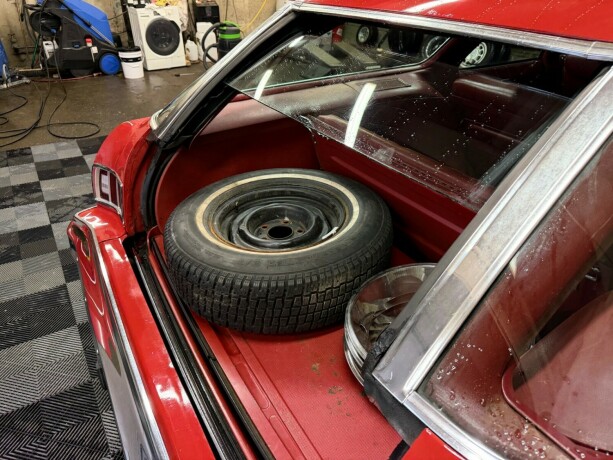 chevrolet-caprice-bensin-1976-big-45