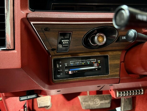 chevrolet-caprice-bensin-1976-big-29