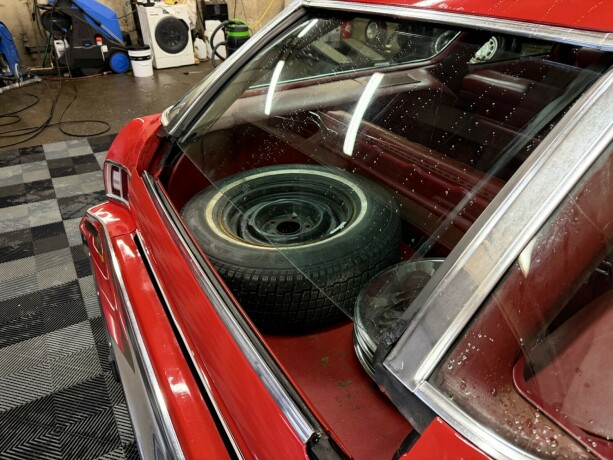 chevrolet-caprice-bensin-1976-big-44