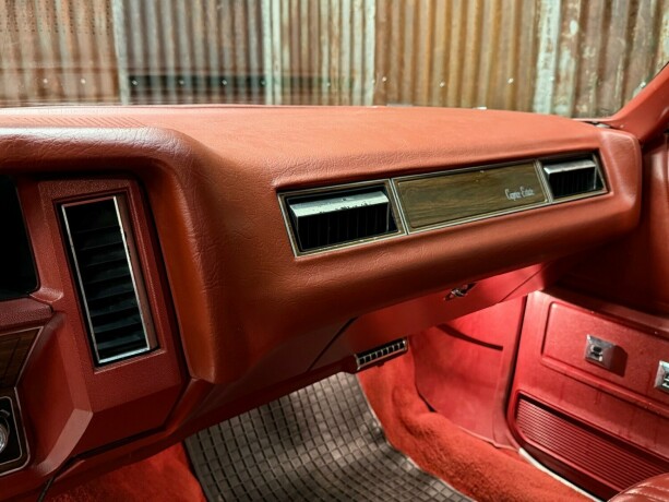 chevrolet-caprice-bensin-1976-big-31