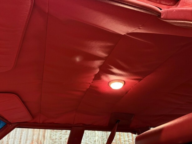 chevrolet-caprice-bensin-1976-big-32