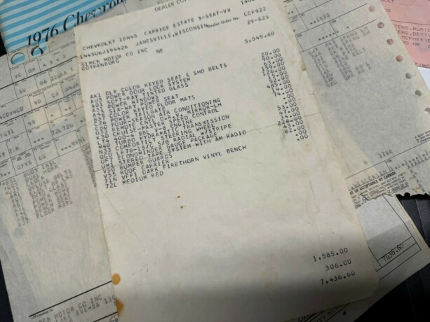 chevrolet-caprice-bensin-1976-big-60