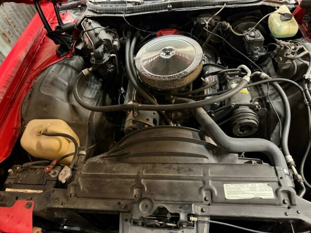 chevrolet-caprice-bensin-1976-big-47