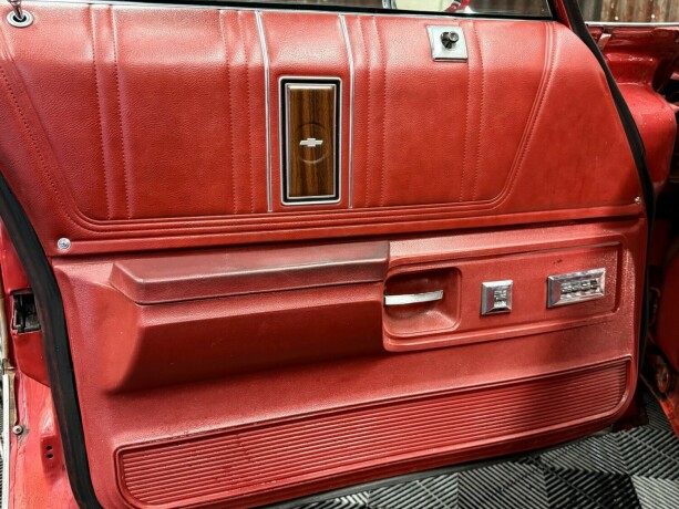 chevrolet-caprice-bensin-1976-big-25