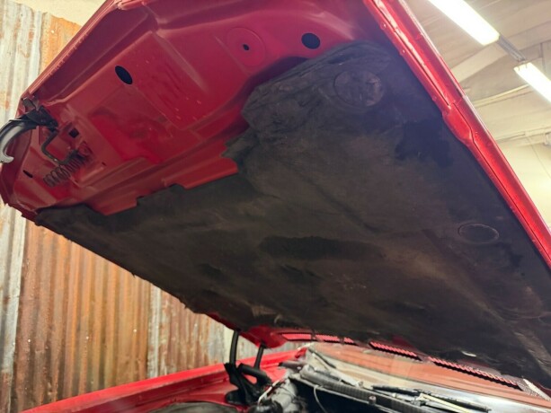 chevrolet-caprice-bensin-1976-big-51