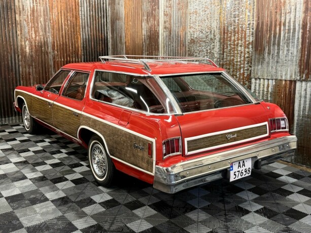 chevrolet-caprice-bensin-1976-big-12