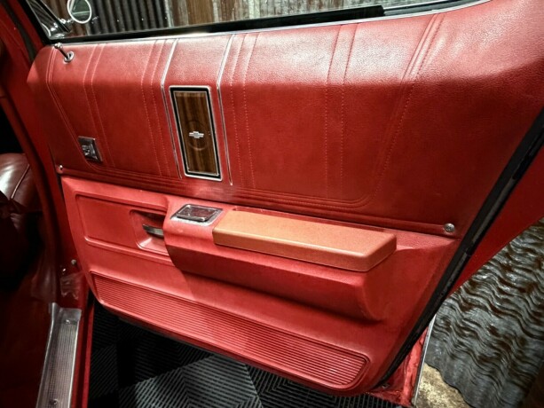 chevrolet-caprice-bensin-1976-big-38