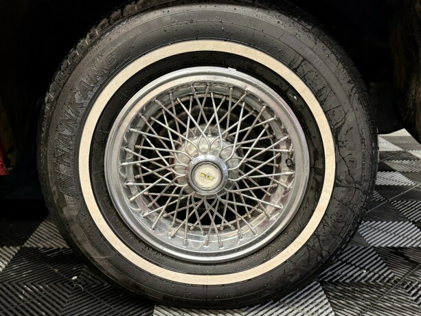 chevrolet-caprice-bensin-1976-big-8