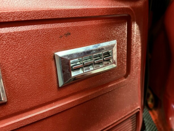 chevrolet-caprice-bensin-1976-big-26