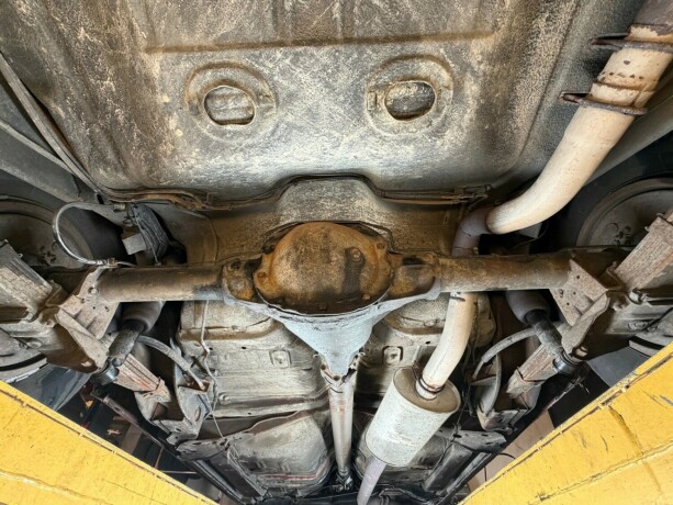 chevrolet-caprice-bensin-1976-big-53