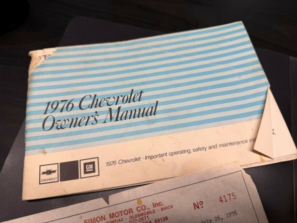 chevrolet-caprice-bensin-1976-big-57