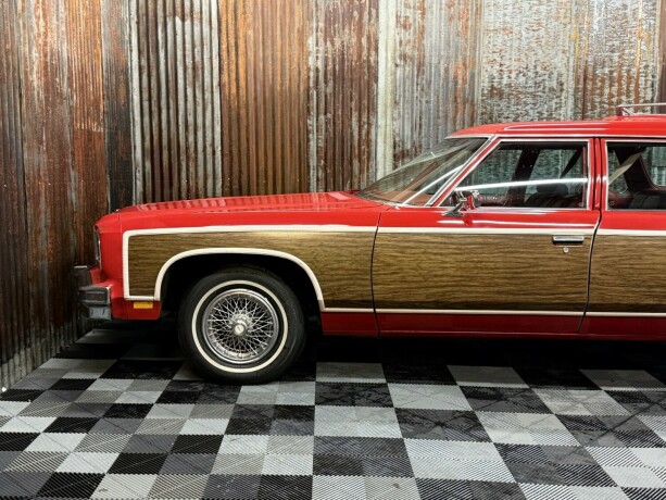 chevrolet-caprice-bensin-1976-big-15