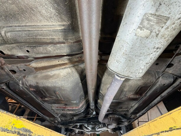 chevrolet-caprice-bensin-1976-big-54