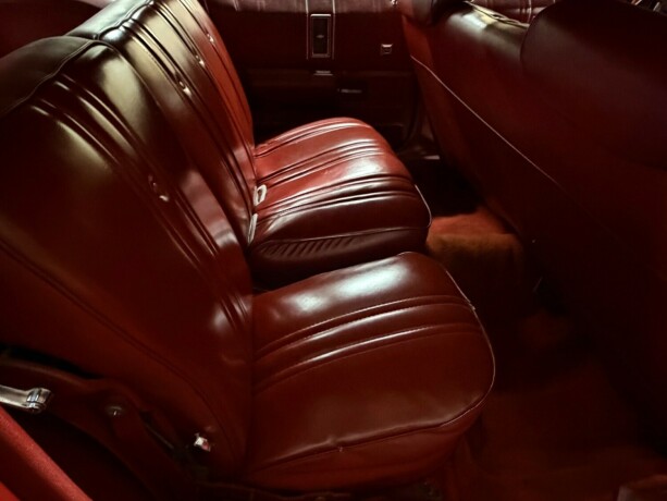 chevrolet-caprice-bensin-1976-big-36