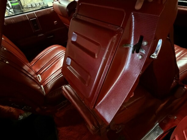 chevrolet-caprice-bensin-1976-big-39