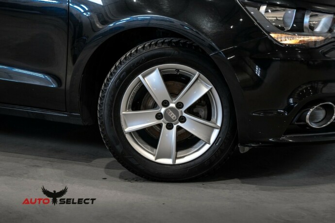 audi-a1-bensin-2011-big-2