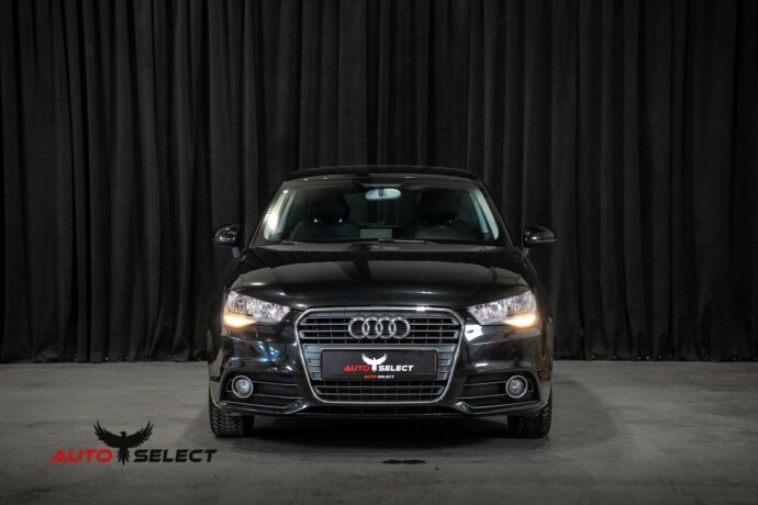 audi-a1-bensin-2011-big-4