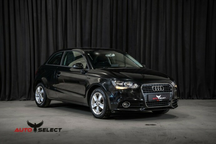 audi-a1-bensin-2011-big-3