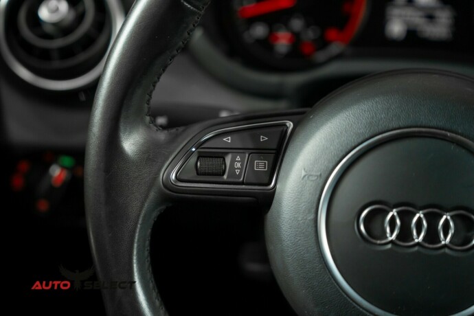 audi-a1-bensin-2011-big-21