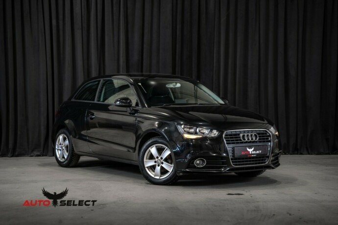 audi-a1-bensin-2011-big-0