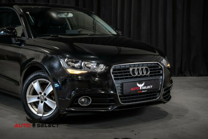 audi-a1-bensin-2011-big-1