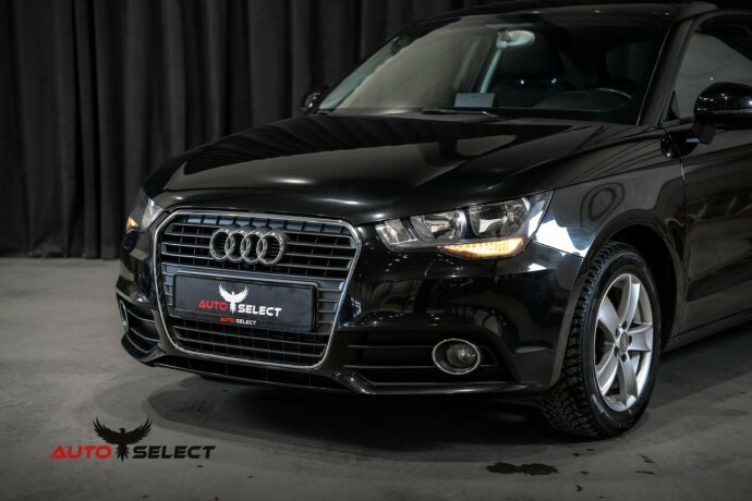 audi-a1-bensin-2011-big-6