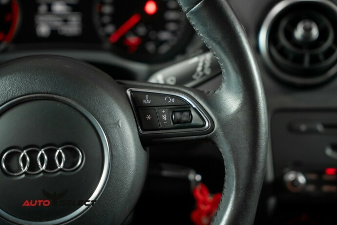 audi-a1-bensin-2011-big-22