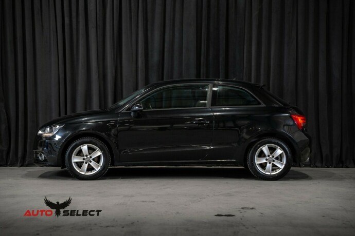 audi-a1-bensin-2011-big-7