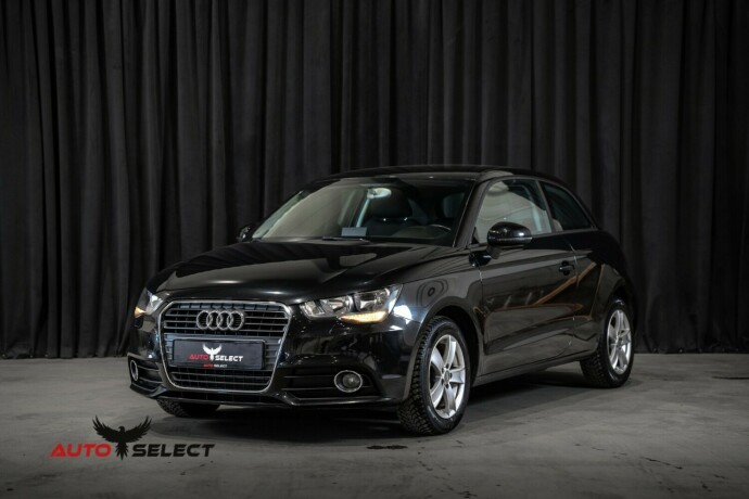 audi-a1-bensin-2011-big-5