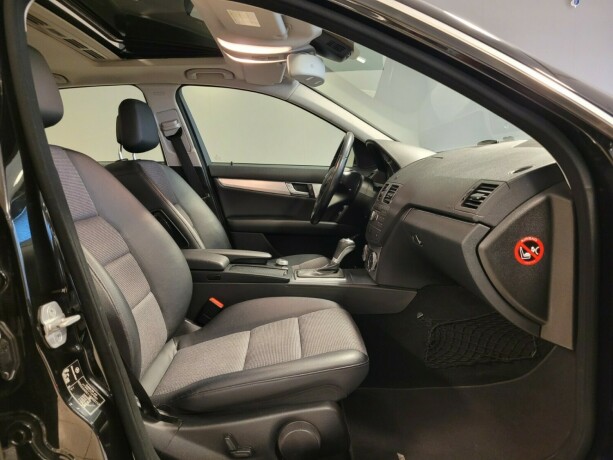 mercedes-benz-c-klasse-diesel-2011-big-10