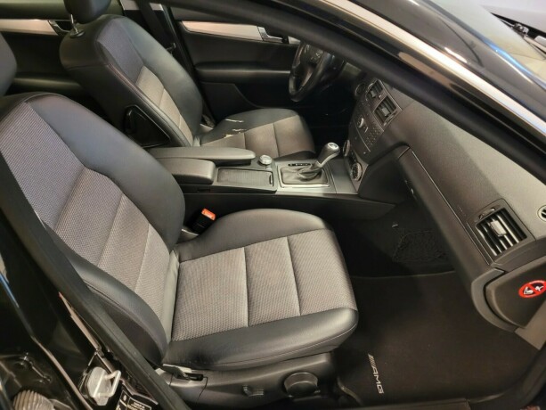 mercedes-benz-c-klasse-diesel-2011-big-14