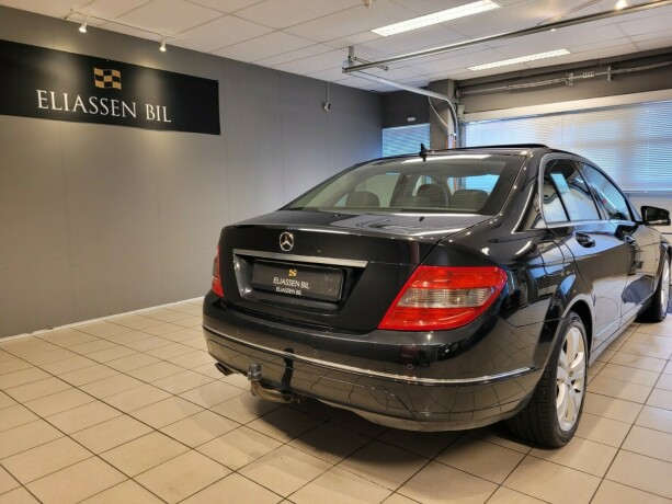 mercedes-benz-c-klasse-diesel-2011-big-5