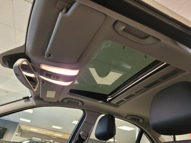 mercedes-benz-c-klasse-diesel-2011-big-19